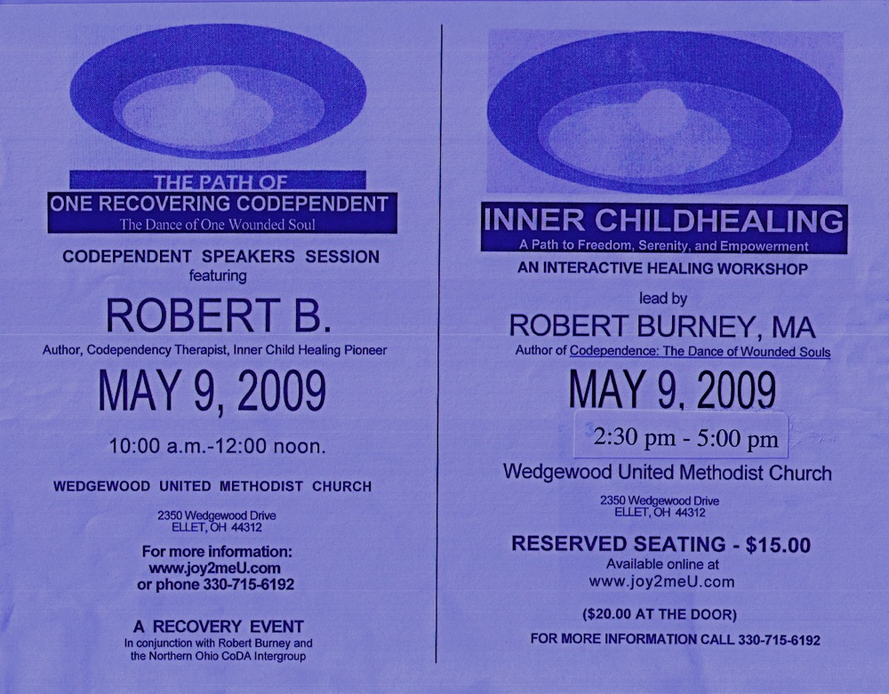 Ohio Flyer