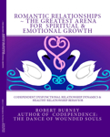 Relationship book cover