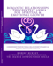 Cover Romantic Relationship Book