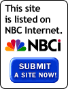 Submit a site to NBCi