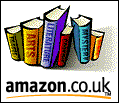 Amazon.com United Kingdom